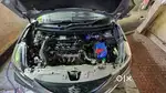 Petrol cng