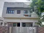 House For Rent Small Family