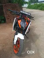 Money urgently need