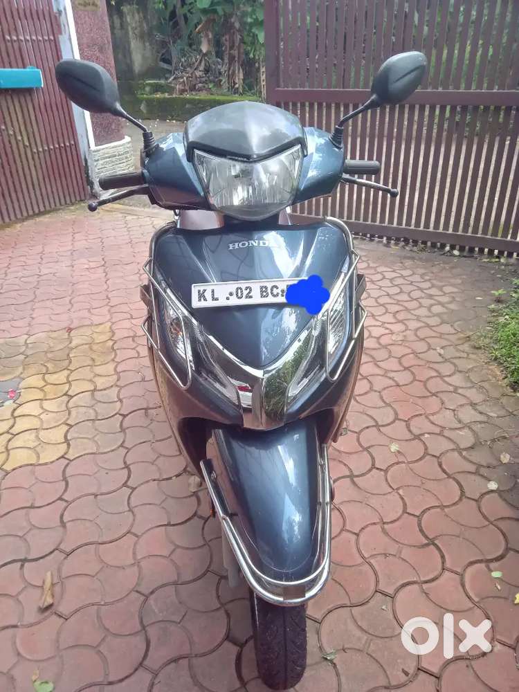 Honda Activa 125 for sale