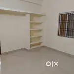 Single BHK available for rent in prime location