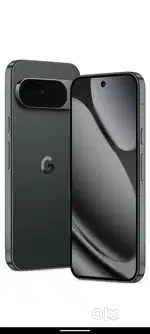 GOOGLE PIXEL 10 PRO XL - 256 GB