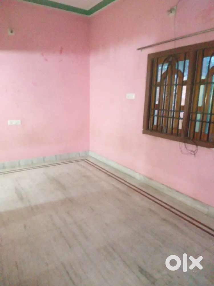 1bhk house rent in chhendcolony my brokorage 2500