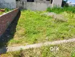 Plot for sale