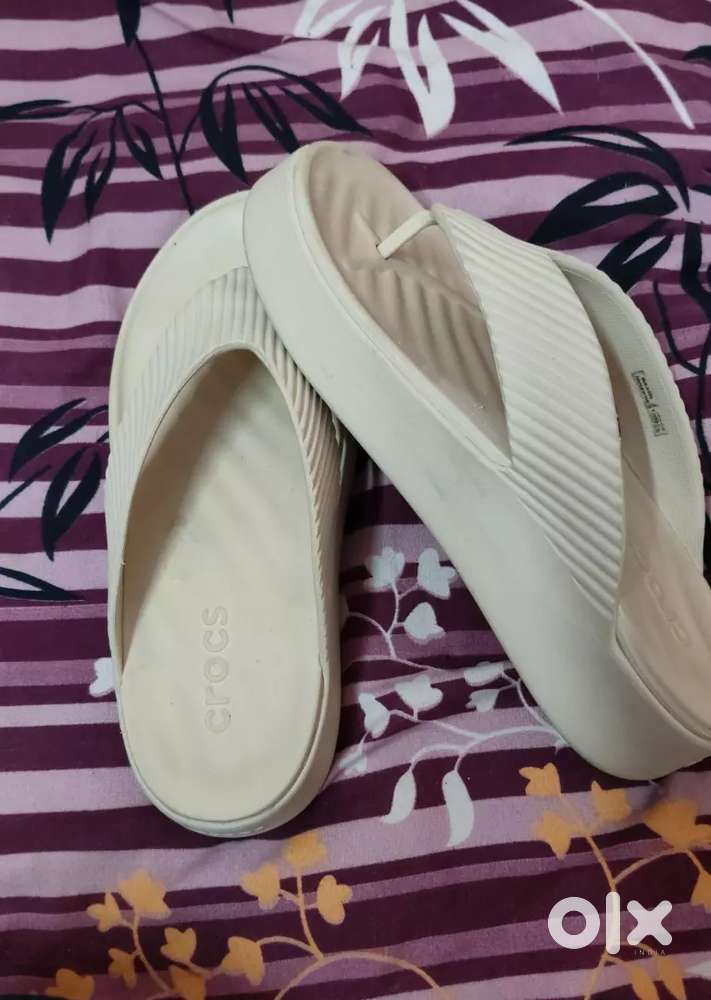 Crocs women gateway groove