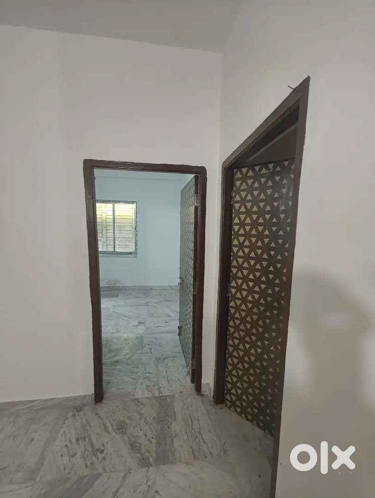 2BHK flat for sale in Baranagar