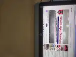 Lcd 32 inch samsung