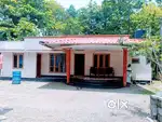Puthuppally - Kochalum Mood - 3 Bed Room House For Otti.