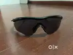 OAKLEY M2 XL Sunglasses