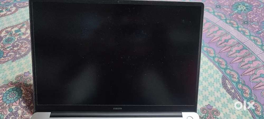 Mi Notebook Laptop