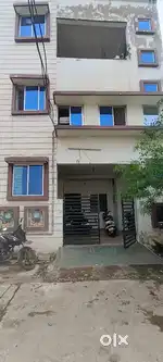 Rent dena hai 2 bedroom 2 hall 2 bathroom 1 kitchen