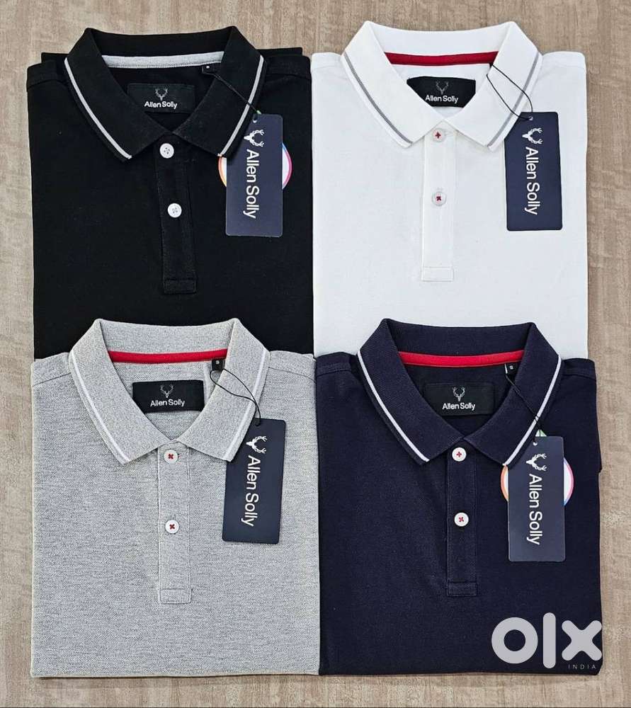 Office Assistant / Office Boy