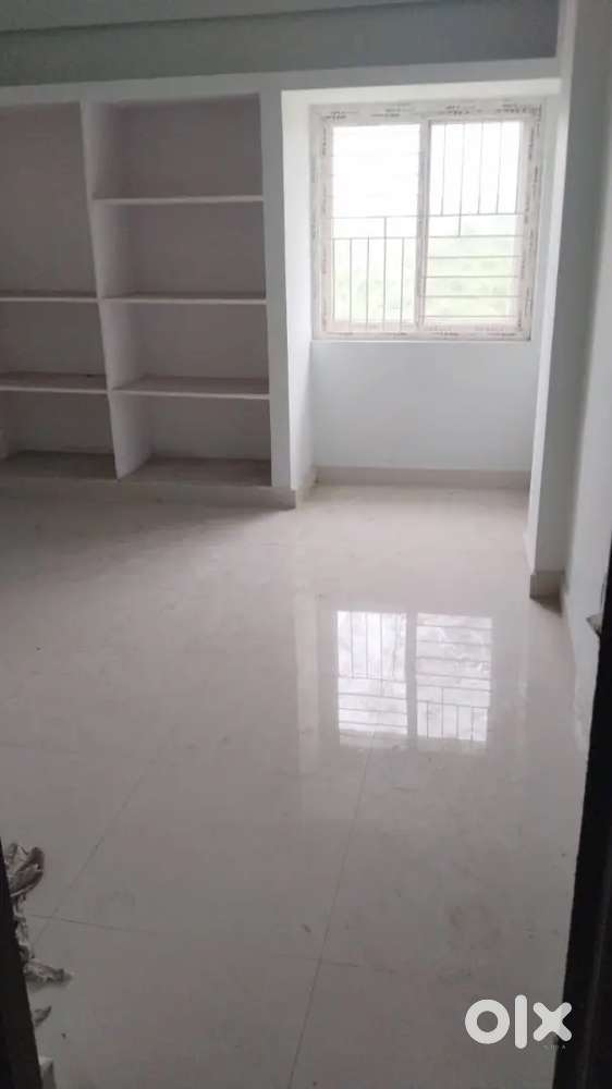 2BHK FLAT FOR SALE KURMANPALEM