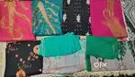 Winter collection