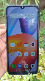 POCO C 51 FOR SALE