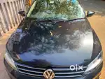 CAR FOR SALE