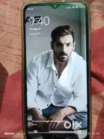 Poco M4 5G