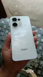 For sale my oppo reno 13