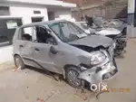 Fiesta scrap cars dealers old cars dealera scrap cars buyers