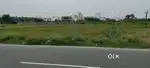 Land for sale near vit college vellore