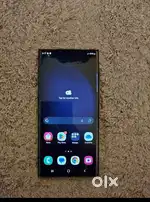 Samsung s23, 256 gb