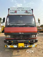 Tata 1109 AL 2516 BB 914 Eicher 1095 1059