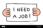 I need work in tenali