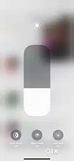 Iphone xs 64 gb