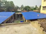 RENT FOR 1100 SQFT AREA FOR COMMERCIAL USE