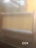 Coofee machine