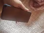Vivo Y53s 4G 8gbram 128gbrom neat condition fast charge supported