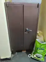 Fridge for sale