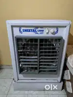 3 years old Cooler used for just 3 months