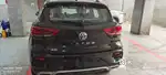 MG ASTOR Petrol 10800 Km Driven