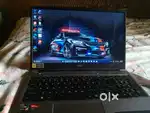 Acer aspire lite amd rayzen