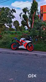 First owner