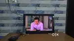Good condition Sony 26 inch Tv