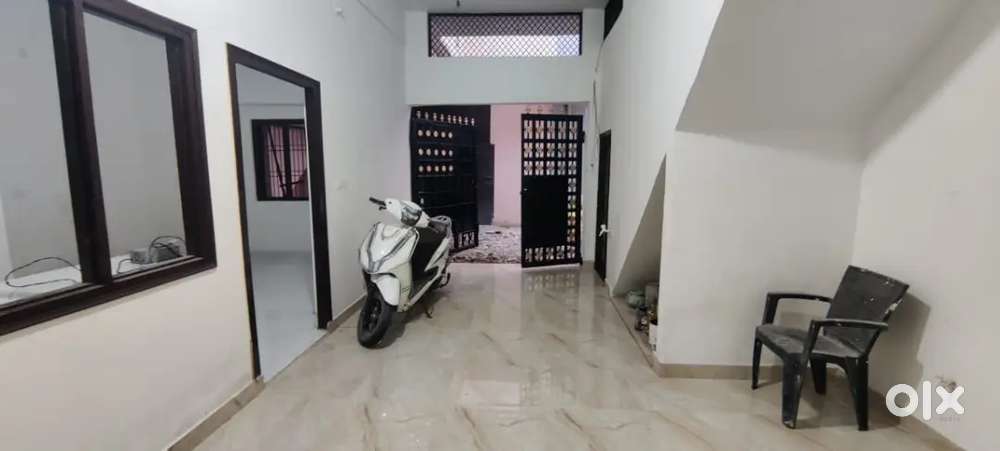 3  Rooms Available for Rent