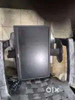 Acer 19' led monitor without base s in bulk quantity