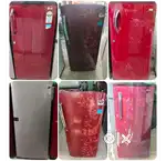 REFRIGERATORS WASHING MACHINES ON RENT AND SALE
