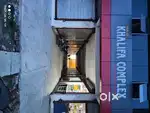 Shop for sale