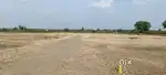 Low budget lands