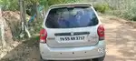 Maruti Suzuki Alto K10 2013