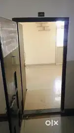 Very good environment, good Neighbors, अच्छा धार्मिक वातावरण।