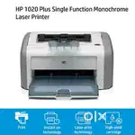 Hp 1020 printer in super condition