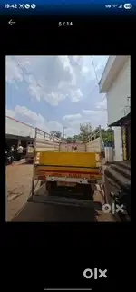 Rent my vehicle