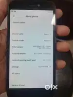 Matr 2000  rupe me badhiya phone