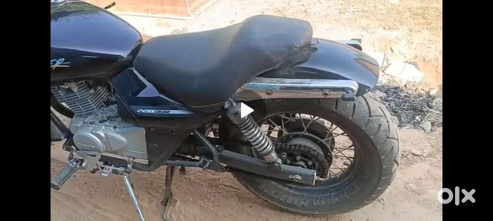 Lene wale hi call kare