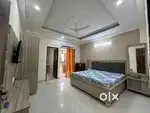 1R.k room dlf phase3 ( new rooms)