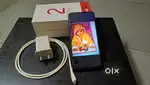 Realme mobile phone